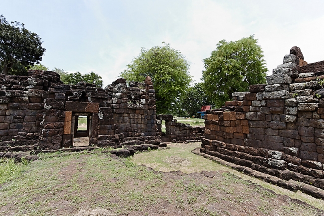 67-Prasat Prang Phon Songkhram-020